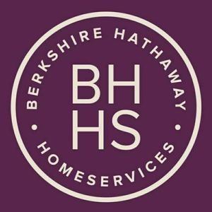 Meet your Posher, Larry